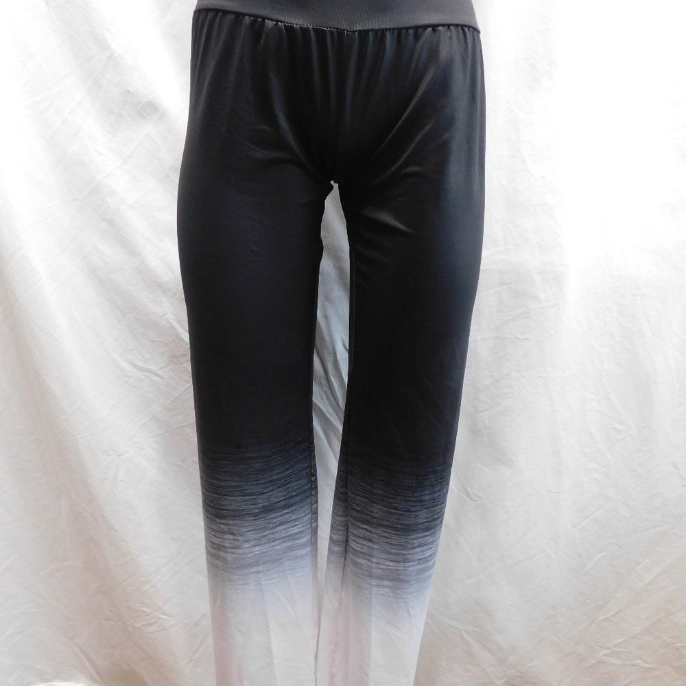 Palazzo Pants